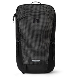 Rucsac Hannah Dynamic 30 negru jet black