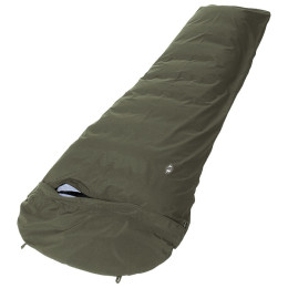 Sac de bivuac High Point Dry Cover 3.0