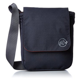 Geantă Mammut Shoulder Bag Square 4 l