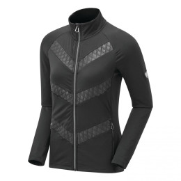 Geacă femei Dare 2b Dominion Core Stretch
