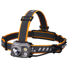 Lanternă profesională Fenix HP25R V2.0