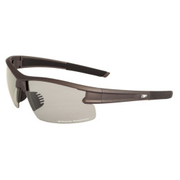 Ochelari de soare 3F Photochromic jr. gri