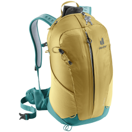 Rucsac Deuter AC Lite 23 2023