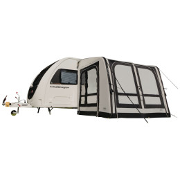 Cort frontal Vango Balletto Air 260 Elements Shield