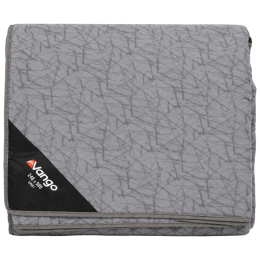 Covor pentru cort Vango CP013 - 190x250