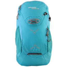 Rucsac Axon Mamba 15 l