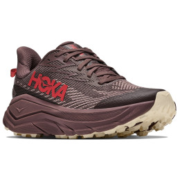 Încălțăminte de alergat pentru femei Hoka W Challenger 8 GTX