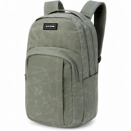 Rucsac Dakine Campus L 33 L