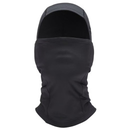Cagulă Under Armour CG Storm Balaclava negru Black