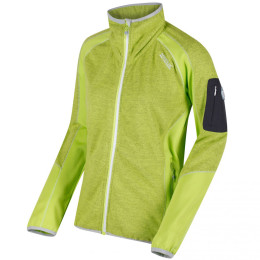 Hanorac femei Regatta Laney IV