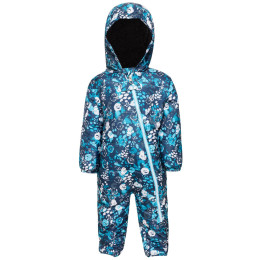 Salopetă copii Dare 2b Bambino II Snowsuit