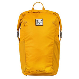 Rucsac Hannah Renegade 20