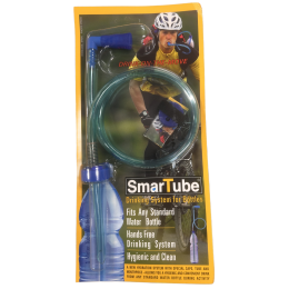 Adaptor pentru sticlă SmarTube Drinking System