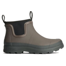 Încălțăminte de iarnă femei Tretorn Terrain Low Neo Insulated maro 623/Chocolate Brown