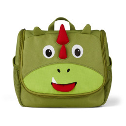 Geantă de toaletă copii Affenzahn Kids Toiletry