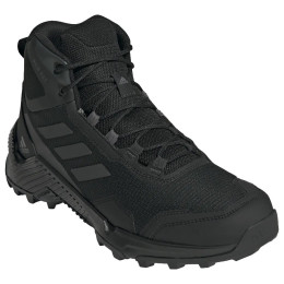 Încălțăminte bărbați Adidas Eastrail 2 Mid R.Rdy negru