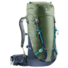 Rucsac Deuter Guide Lite 32