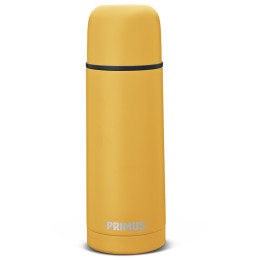 Termos Primus Classic Light Vacuum Bottle 0.75 L auriu Stone Gold