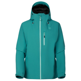 Geacă femei Dare 2b Womens Torrek III Jacket