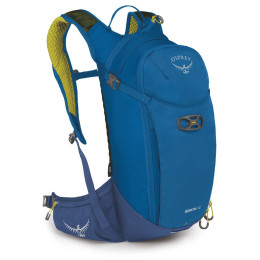 Rucsac Osprey Siskin 8 albastru