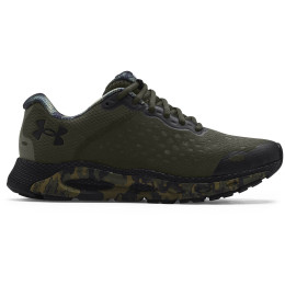 Încălțăminte bărbați Under Armour HOVR Infinite 3 Camo