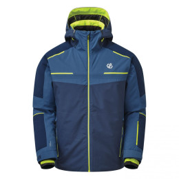 Geacă bărbați Dare 2b Below Zero