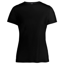 Tricou femei Kari Traa Ava Tee negru Black