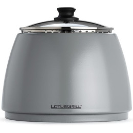 Capac LotusGrill Poklop
