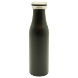 Sticlă oțel Dare 2b SteelBottle 480ml