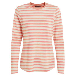 Tricou femei Craghoppers NosiLife Akona Long Sleeved Top