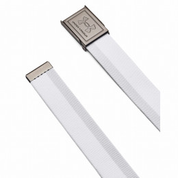 Curea Under Armour M Stretch Webbing Belt