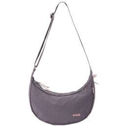Geantă de umăr Aevor Sling Bag gri Grey