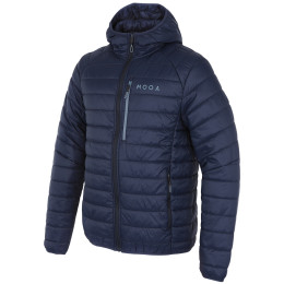Geacă bărbați MOOA Nordi