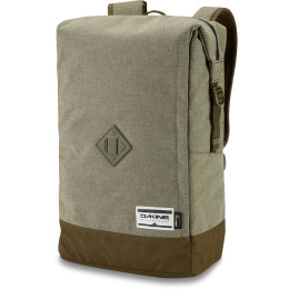 Rucsac Dakine Infinity Pack LT 22L R2R Olive verde