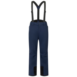 Pantaloni bărbați Dare 2b Achieve III Pant regular albastru închis Navy