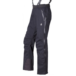 Pantaloni High Point Protector 5.0 Pants negru