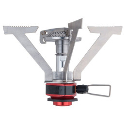 Arzător pentru camping Coleman Fyrelite Start