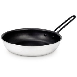 Tigaie GSI Outdoors Bugaboo Ceramic 8" Frypan