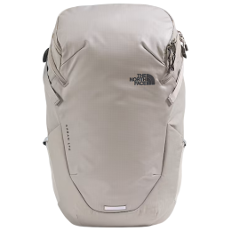 Rucsac The North Face Kaban Lte