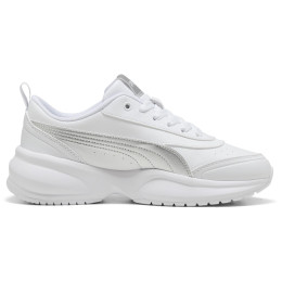 Încălțăminte femei Puma Cilia 2 Mode Metallic Glam