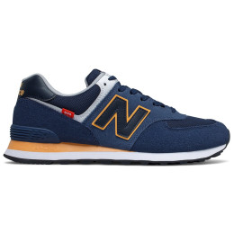 Încălțăminte bărbați New Balance ML574S