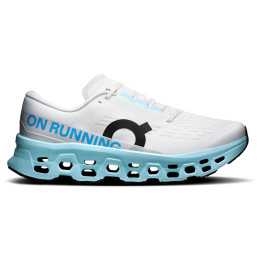 Încălțăminte de alergat pentru bărbați On Running Cloudmonster 3
