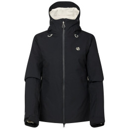 Geacă femei Dare 2b Torrek Blze II Jacket negru Black