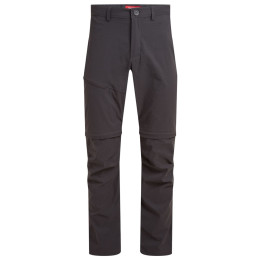 Pantaloni bărbați Craghoppers NosiLife Pro Convertible Trouser III