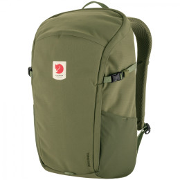 Rucsac Fjällräven Ulvö 23