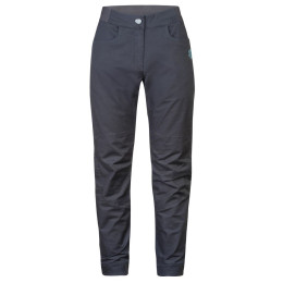 Pantaloni femei Rafiki Geminis