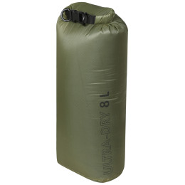Husă impermeabilă Warg Ultra Dry 8 L