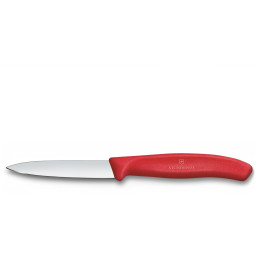 Cuțit pentru legume Victorinox 8 cm 6.7601