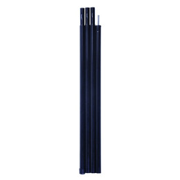 Segment de rezervă Trimm POLES - S45 - 15 mm