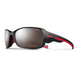 Ochelari de soare Julbo Dirt 2.0 SP44